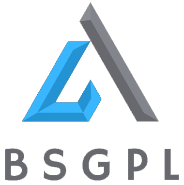 bsgpl Geotechnical Consultancy Services logo